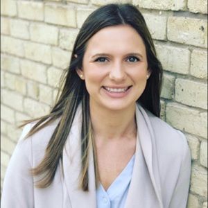 Meet your Posher, Cara